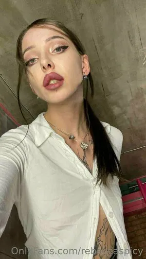 Lacydeexxx OnlyFans Leaked Free Thumbnail Picture - #FJfPpmz4fc