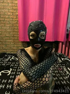 Lacydeexxx OnlyFans Leaked Free Thumbnail Picture - #JHLPsnnyEv