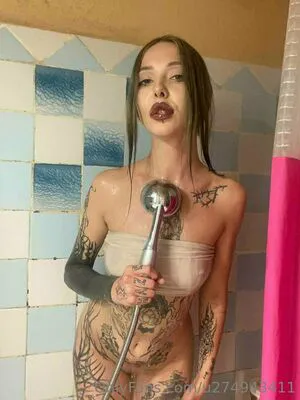 Lacydeexxx OnlyFans Leaked Free Thumbnail Picture - #M9CZ9XYEwN