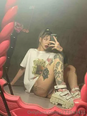 Lacydeexxx OnlyFans Leaked Free Thumbnail Picture - #NisBWPEjfj