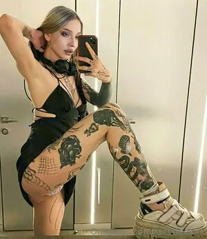 Lacydeexxx OnlyFans Leaked Free Thumbnail Picture - #R4xvdUVVEx