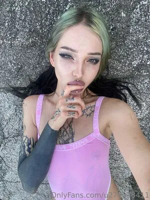 Lacydeexxx OnlyFans Leaked Free Thumbnail Picture - #SMpRbGaCaZ