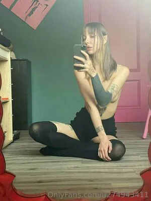 Lacydeexxx OnlyFans Leaked Free Thumbnail Picture - #UD1pHbnoco