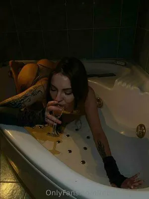 Lacydeexxx OnlyFans Leaked Free Thumbnail Picture - #VrxkMqGbjH