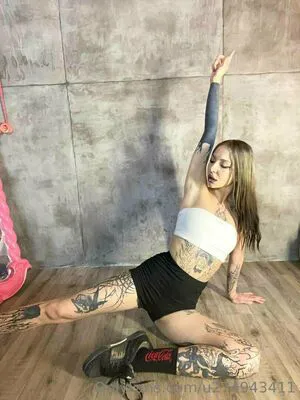 Lacydeexxx OnlyFans Leaked Free Thumbnail Picture - #W2QIPsc1AD