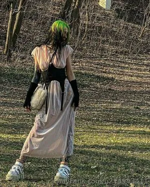 Lacydeexxx OnlyFans Leaked Free Thumbnail Picture - #gq03pFm5YP