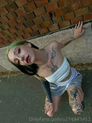 Lacydeexxx OnlyFans Leaked Free Thumbnail Picture - #hQUecoO8bC