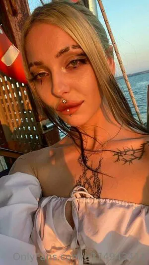 Lacydeexxx OnlyFans Leaked Free Thumbnail Picture - #kSi8isiCtK
