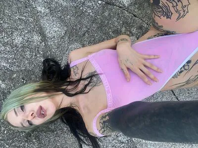 Lacydeexxx OnlyFans Leaked Free Thumbnail Picture - #lx2rBI9aJW