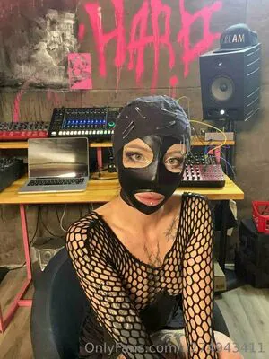 Lacydeexxx OnlyFans Leaked Free Thumbnail Picture - #mrY5dGVpHl