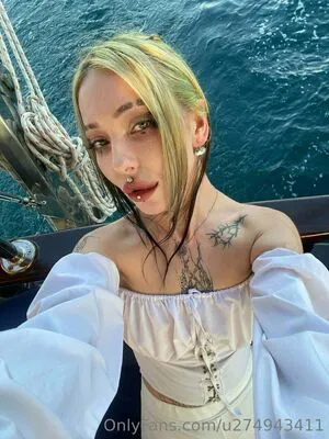 Lacydeexxx OnlyFans Leaked Free Thumbnail Picture - #tn2TNOIeHE