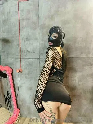 Lacydeexxx OnlyFans Leaked Free Thumbnail Picture - #uQLgbJsB1G