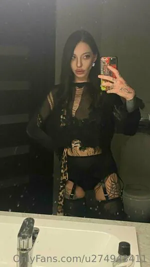Lacydeexxx OnlyFans Leaked Free Thumbnail Picture - #x35OYmOUKh