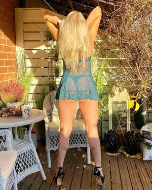 Lacydreamer OnlyFans Leaked Free Thumbnail Picture - #DCdP3rqpkY