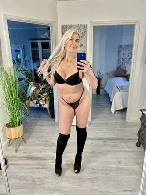 Lacydreamer OnlyFans Leaked Free Thumbnail Picture - #SqudoZjmlT