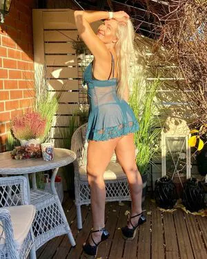Lacydreamer OnlyFans Leaked Free Thumbnail Picture - #TPmE8UsvJk