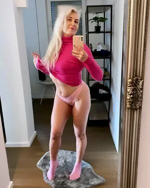 Lacydreamer OnlyFans Leaked Free Thumbnail Picture - #VX8Uubm06R