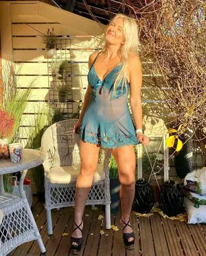 Lacydreamer OnlyFans Leaked Free Thumbnail Picture - #dLv5fDNeqc
