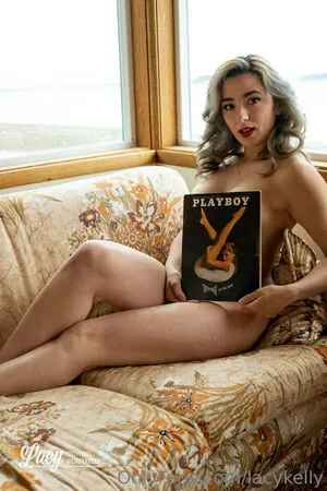 Lacykelly OnlyFans Leaked Free Thumbnail Picture - #Q8HVjE6qfV