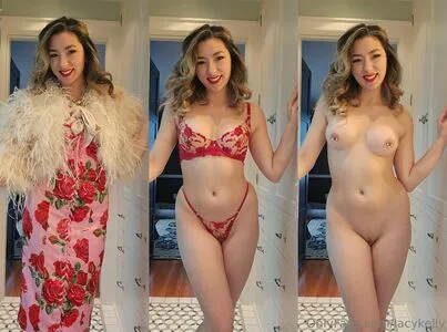 Lacykelly OnlyFans Leaked Free Thumbnail Picture - #TWrGEi4W7A