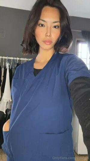 Lacykim OnlyFans Leaked Free Thumbnail Picture - #KBZUfYEcm7