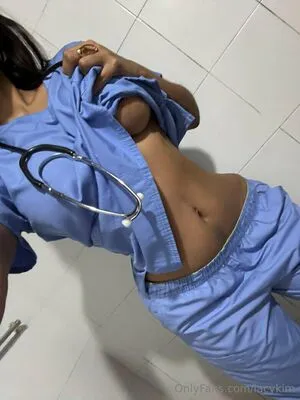 Lacykim OnlyFans Leaked Free Thumbnail Picture - #l1BjybfQ04