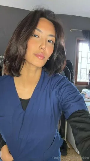 Lacykim OnlyFans Leaked Free Thumbnail Picture - #lYBTsesoZM