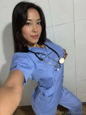 Lacykim OnlyFans Leaked Free Thumbnail Picture - #qKYNVOLI7v
