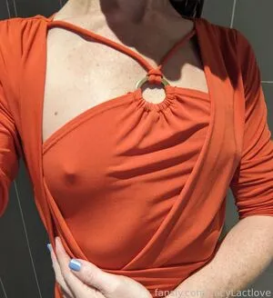 Lacylactlove OnlyFans Leaked Free Thumbnail Picture - #JaGdf5Bb1D
