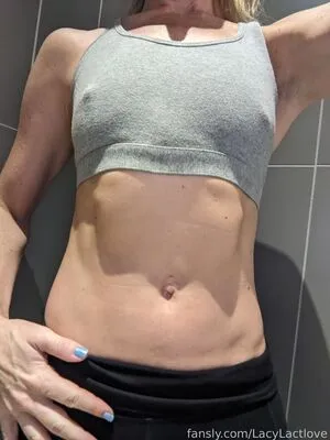 Lacylactlove OnlyFans Leaked Free Thumbnail Picture - #Z1sjkmXP7f
