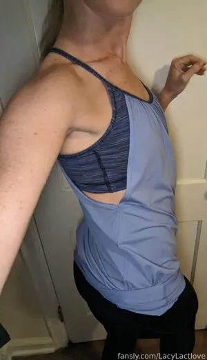 Lacylactlove OnlyFans Leaked Free Thumbnail Picture - #eeLDgLzf9p