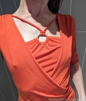 Lacylactlove OnlyFans Leaked Free Thumbnail Picture - #kIrWpBeV75