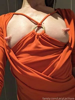 Lacylactlove OnlyFans Leaked Free Thumbnail Picture - #vqlmKrfnt1
