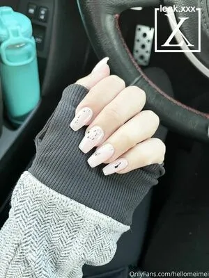 Lacylotus OnlyFans Leaked Free Thumbnail Picture - #skETR23rBw