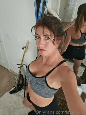 Lacylove6 OnlyFans Leaked Free Thumbnail Picture - #Y3WbFTfxjX