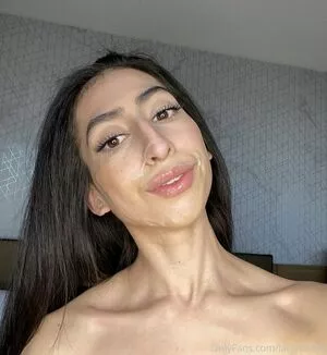 Lacylubaby OnlyFans Leaked Free Thumbnail Picture - #5JYNuGSqZP