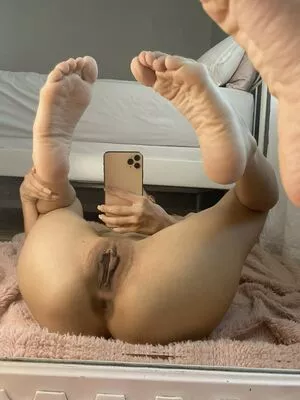 Lacylubaby OnlyFans Leaked Free Thumbnail Picture - #CVKoAgJXS6