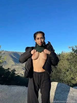 Lacylubaby OnlyFans Leaked Free Thumbnail Picture - #FncSMiOFYY