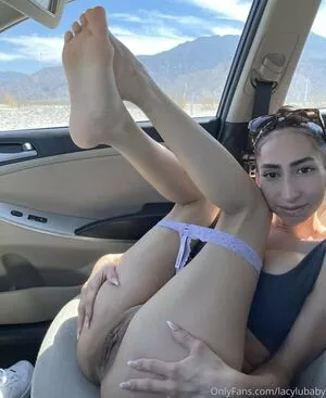 Lacylubaby OnlyFans Leaked Free Thumbnail Picture - #H5KmQTb7cE