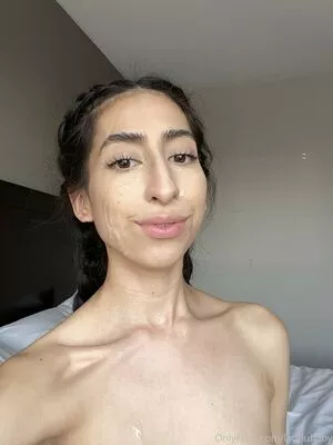 Lacylubaby OnlyFans Leaked Free Thumbnail Picture - #XwSF7Qu7H7