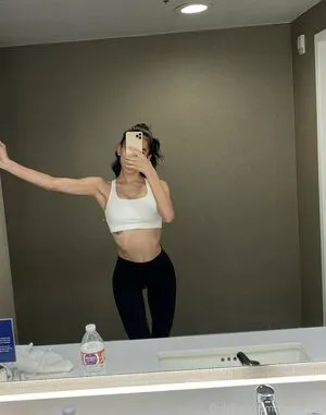 Lacylubaby OnlyFans Leaked Free Thumbnail Picture - #cBqsXRdEAv