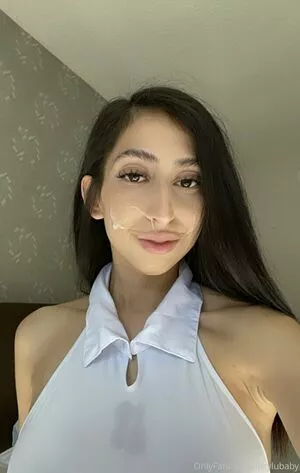 Lacylubaby OnlyFans Leaked Free Thumbnail Picture - #eneljrjIgB