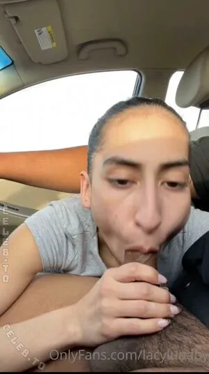 Lacylubaby OnlyFans Leaked Free Thumbnail Picture - #fXARhA5IL2