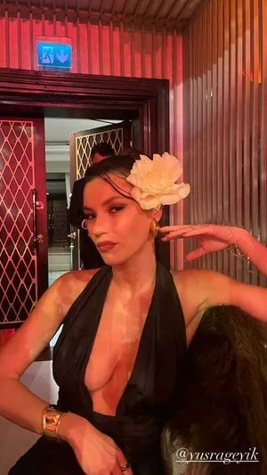 Lacyluxxx OnlyFans Leaked Free Thumbnail Picture - #n2oawEr8NI