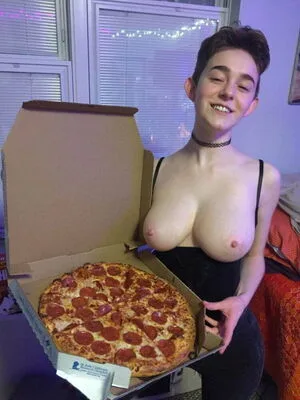 Lacypet OnlyFans Leaked Free Thumbnail Picture - #7xop1Ne3E6