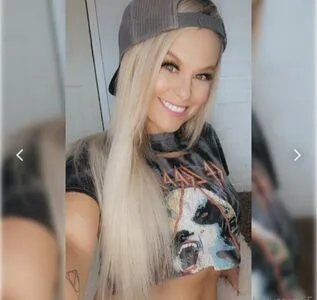 Lacyscott OnlyFans Leaked Free Thumbnail Picture - #0p6iBCOAln