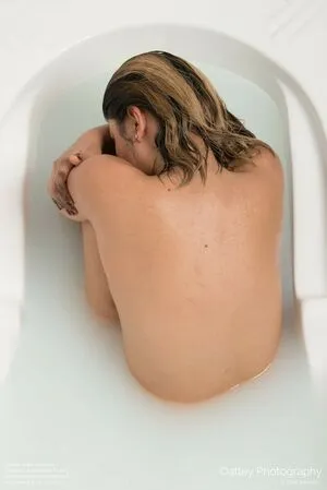 Lacywest OnlyFans Leaked Free Thumbnail Picture - #SniNwEASmb
