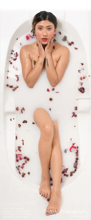 Lacywest OnlyFans Leaked Free Thumbnail Picture - #rkrFtIPDgy