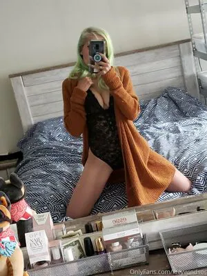 Lacywindsor OnlyFans Leaked Free Thumbnail Picture - #2U9UmIbrgk