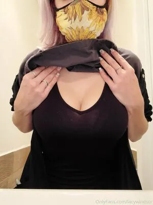 Lacywindsor OnlyFans Leaked Free Thumbnail Picture - #wMop16xj5u